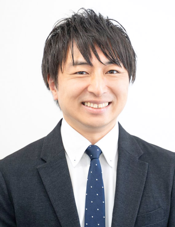 石井 一明