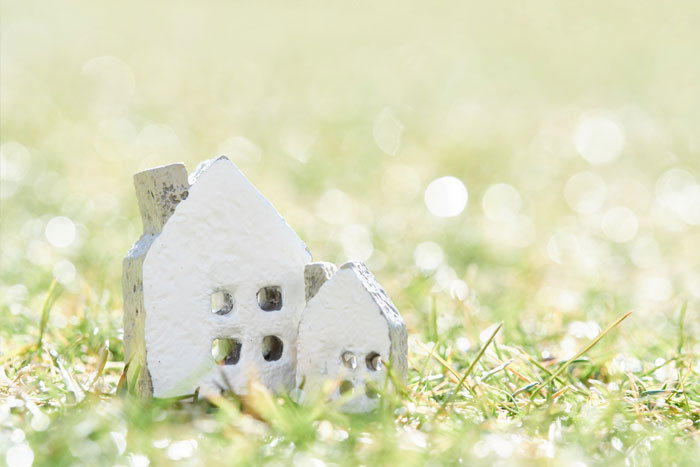 建物明渡請求とは?最新の法律と対応策について