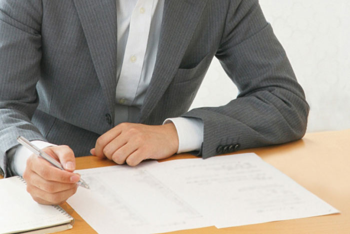 登記業務とは?最新の法改正と基礎知識をわかりやすく解説